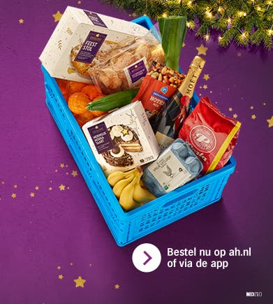 Case study card header image