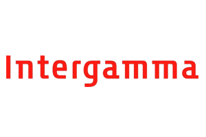 Intergamma