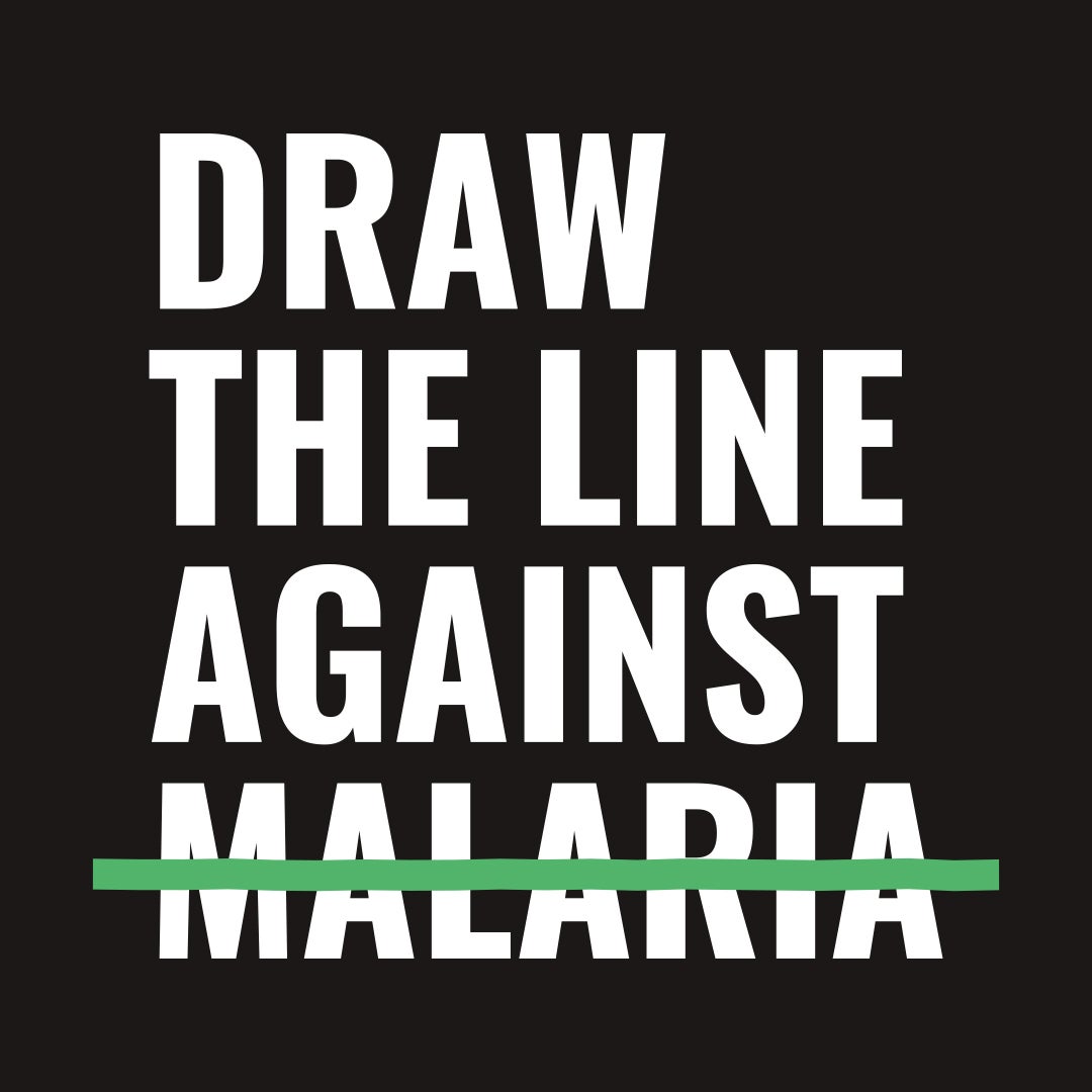 Article card header image