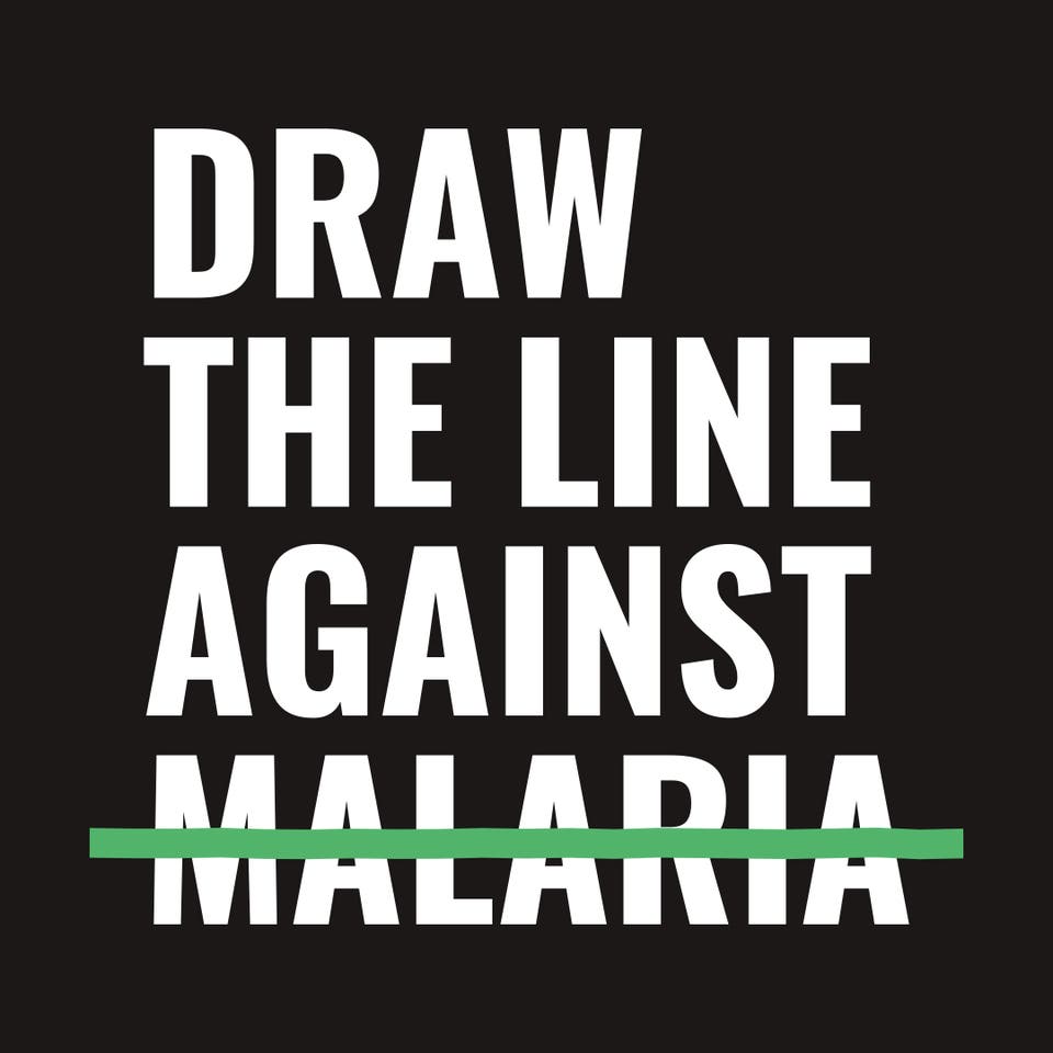 Article card header image