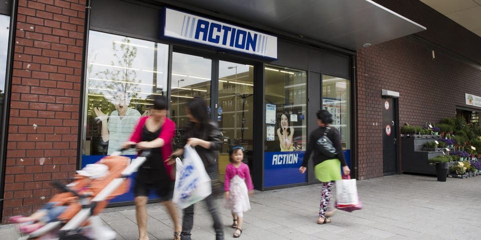 Case study card header image