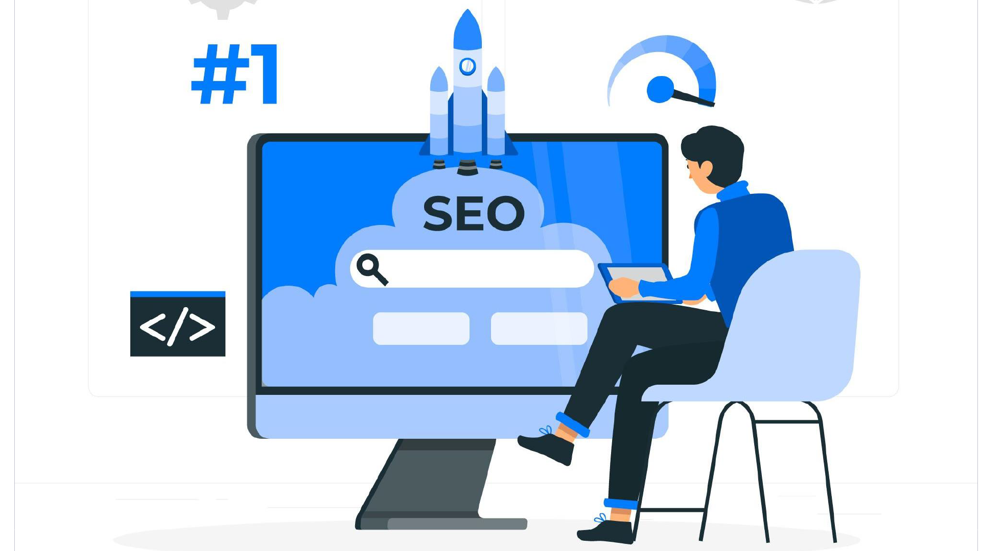 Black Friday: SEO Best Practices