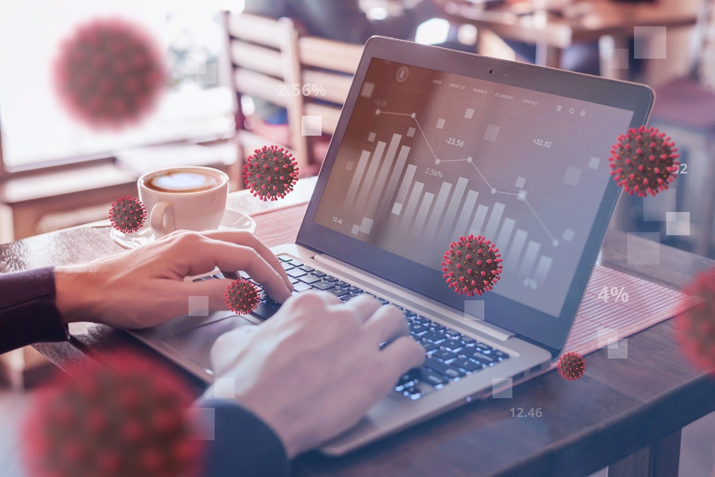 Article card header image