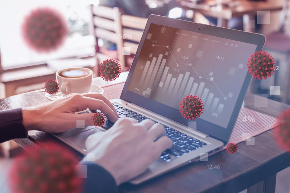 Article card header image