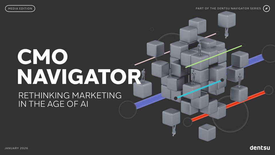 Grey blocks with coloured lines