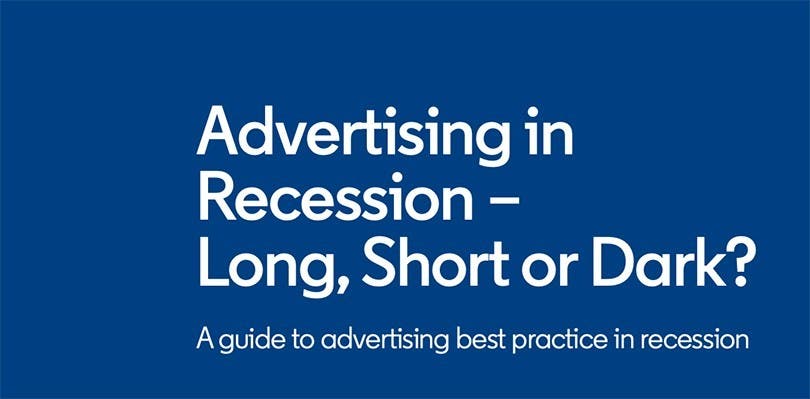 Article card header image