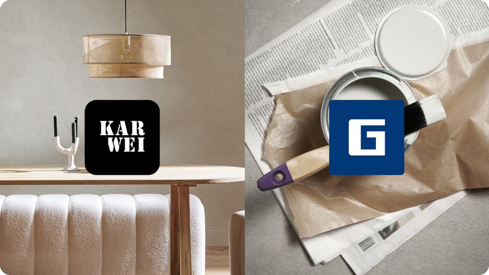 Dentsu and Intergamma future-proof their digital measurement with Google Analytics 4 