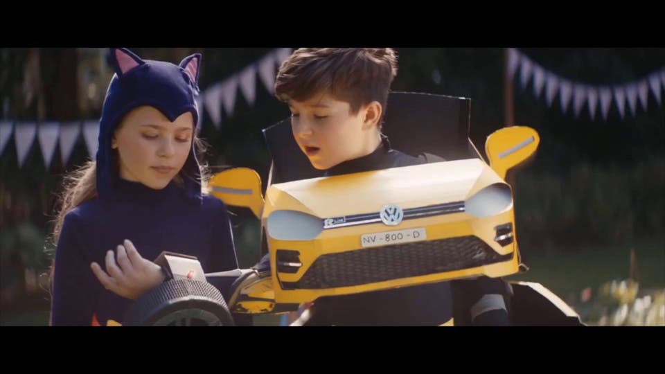 Case study card header image