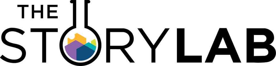 The Story Lab