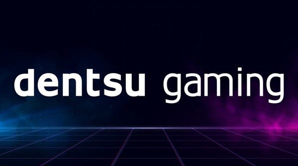 Dentsu Unveils Dentsu Gaming: A New Global Solution For Brands To Better Engage With 3 Billion Gamers Worldwide