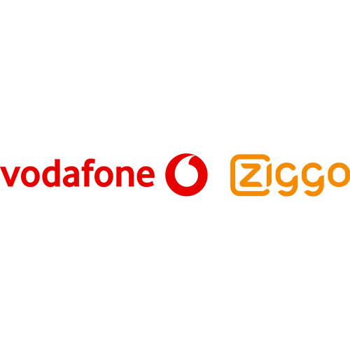 VodafoneZiggo