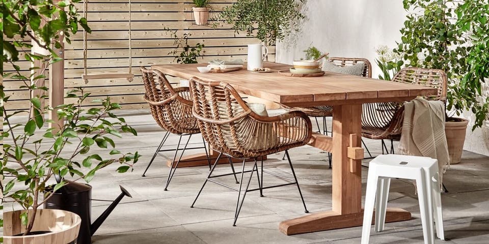 Case study card header image