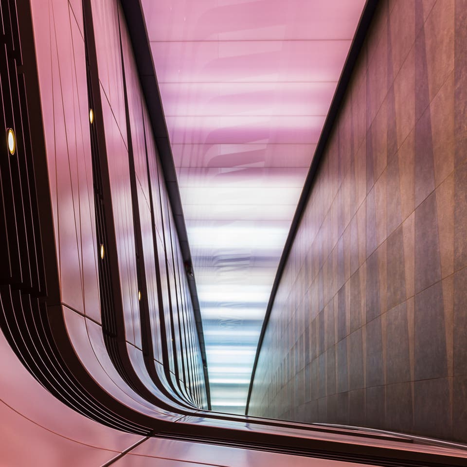 Article card header image