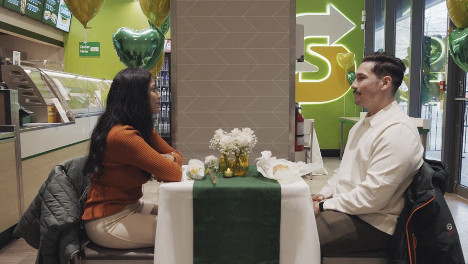 Article card header image