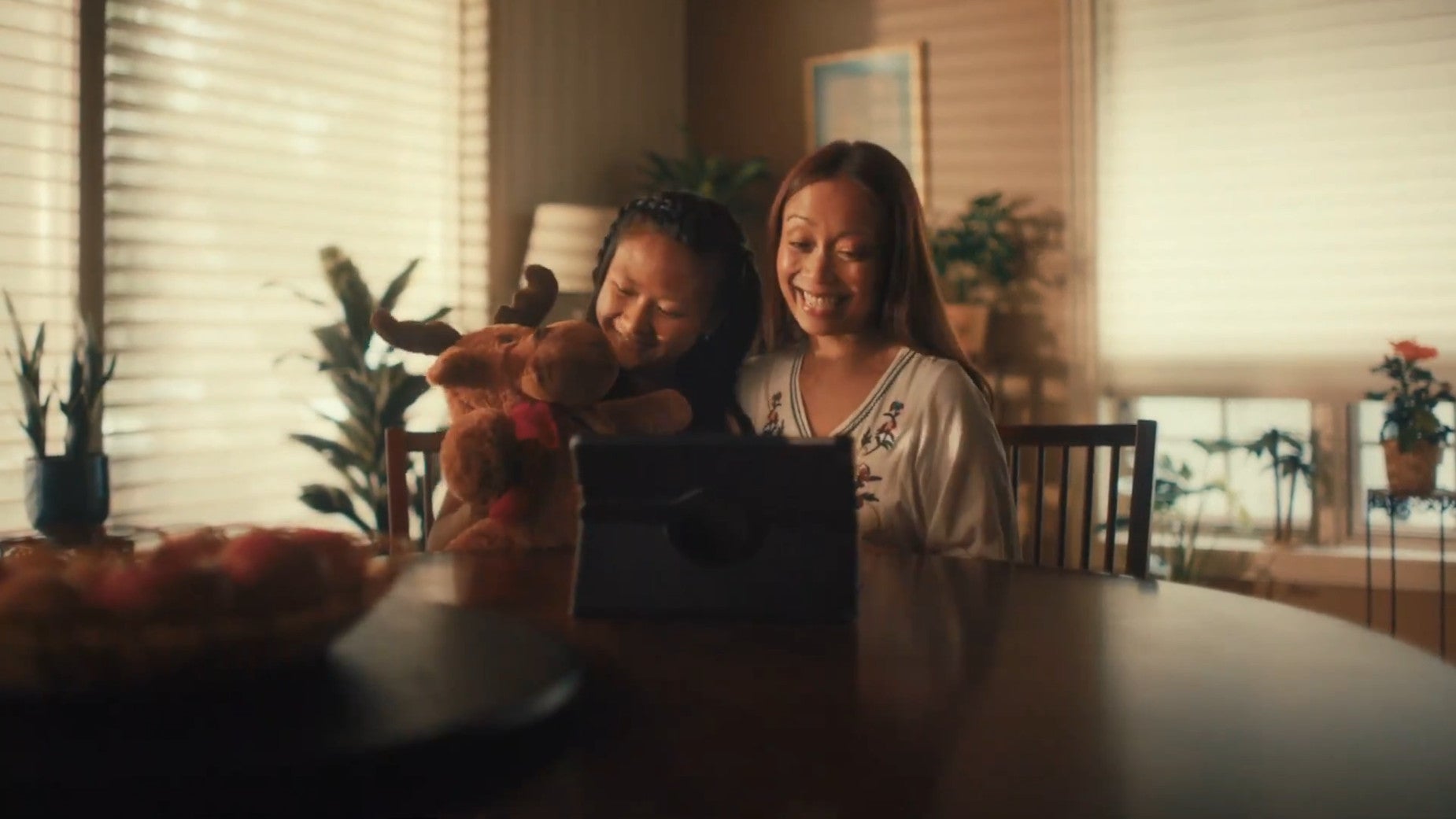 Article card header image