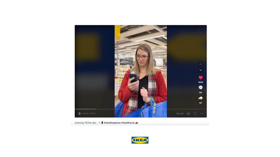 Article card header image