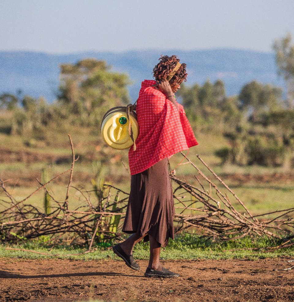 Case study card header image