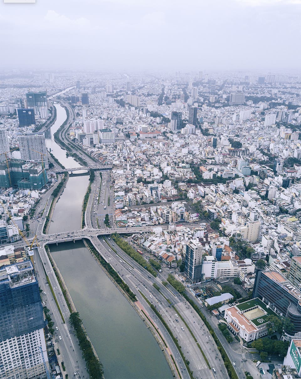 Pour notre plan��te