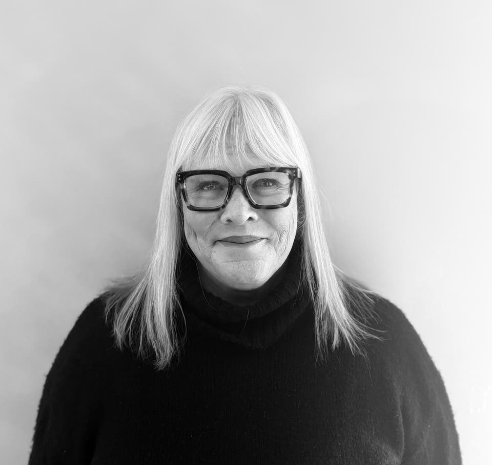 Alyson McQueen-Hickerson photo