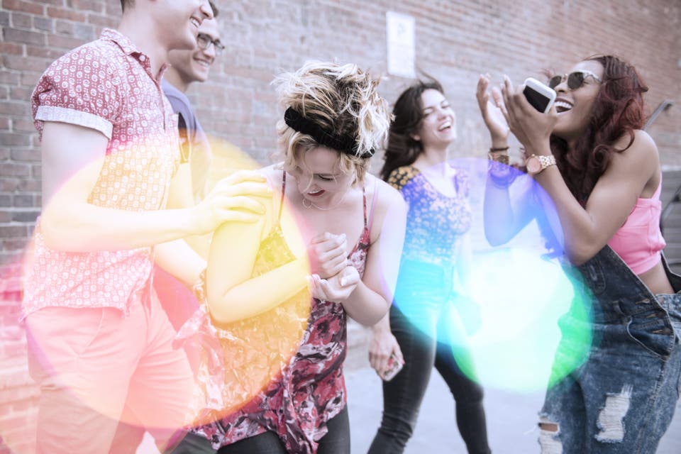 Article card header image