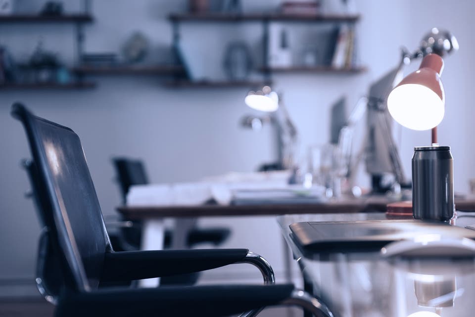 Article card header image