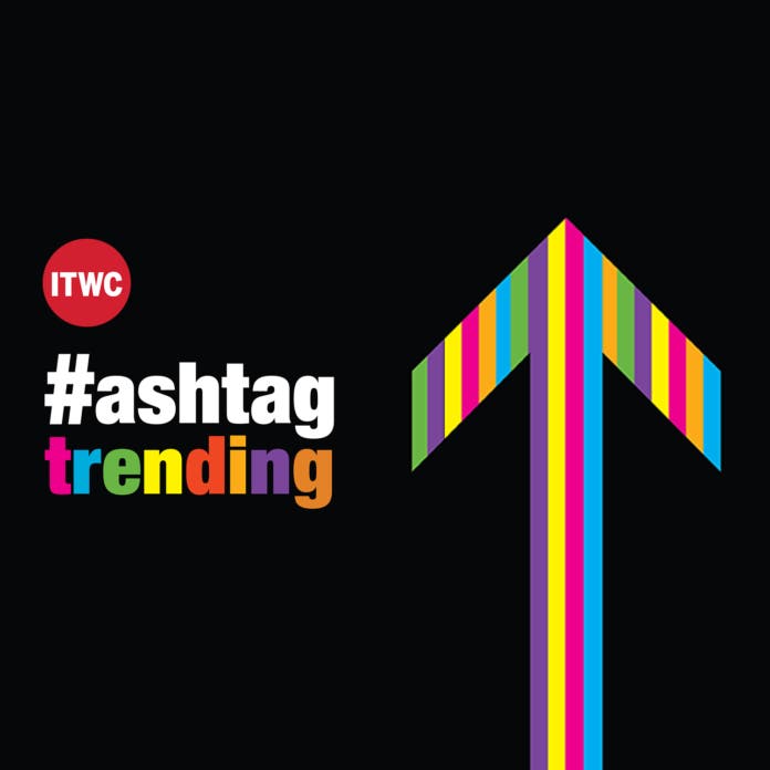 Article card header image