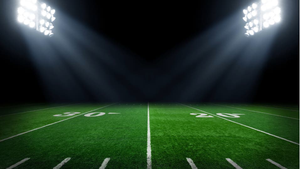 Article card header image