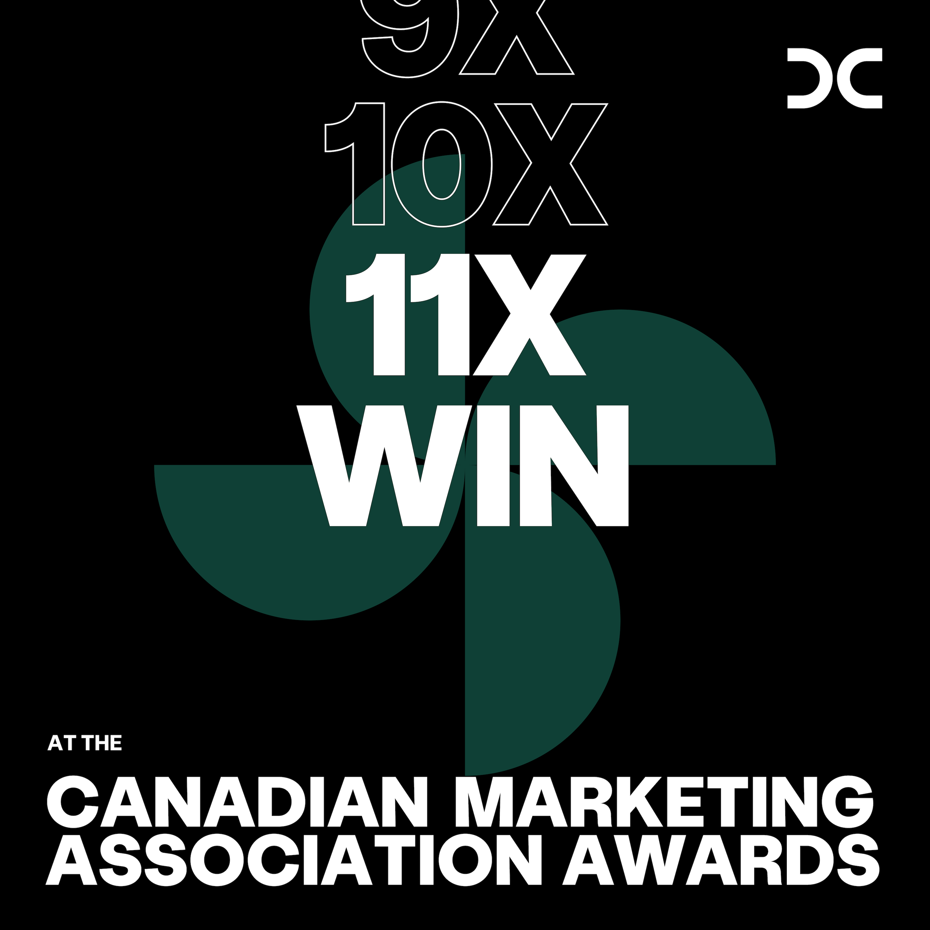 Article card header image