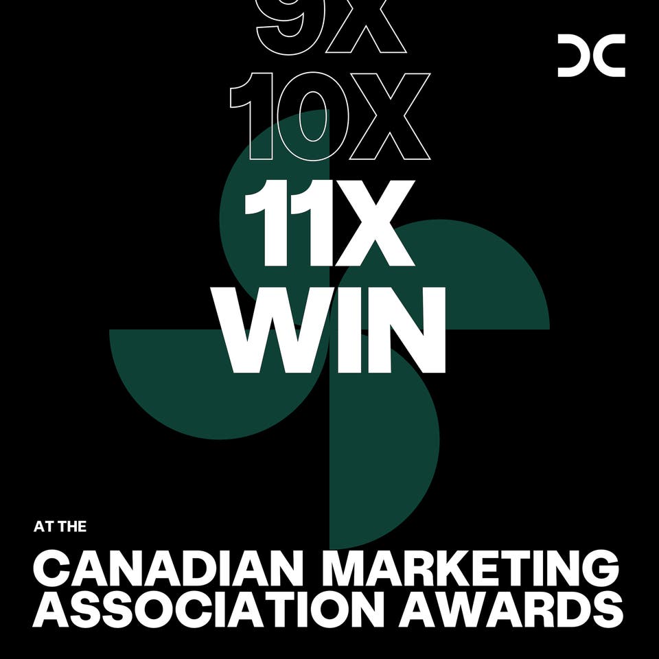 Article card header image