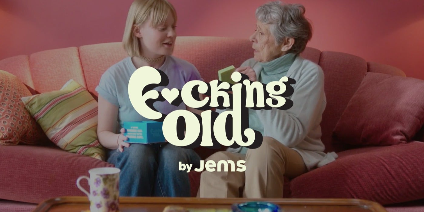 Article card header image