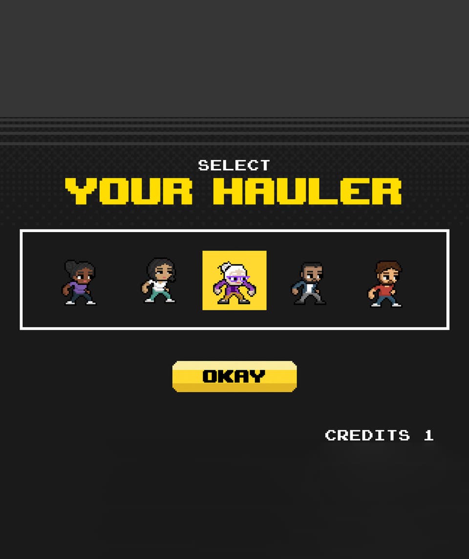 Case study carousel image