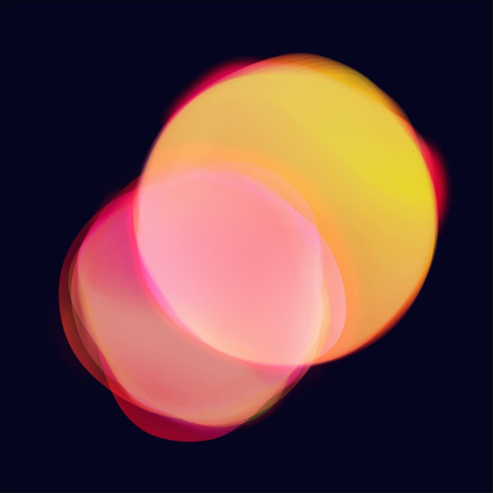 Article card header image