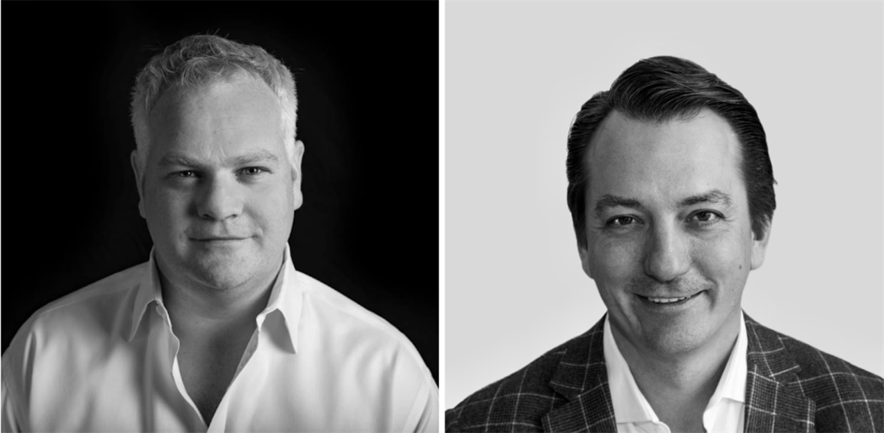 Article card header image