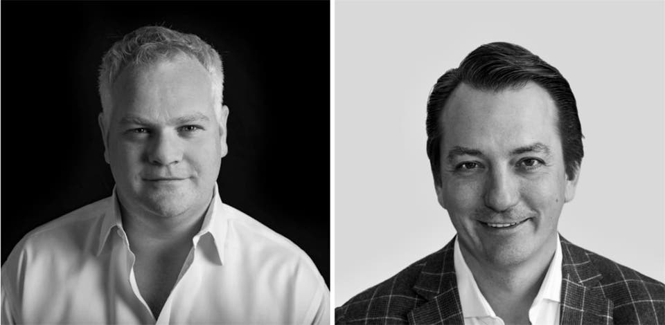 Article card header image