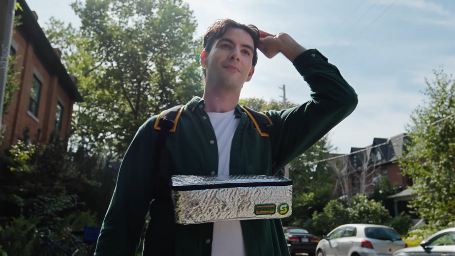 Article card header image