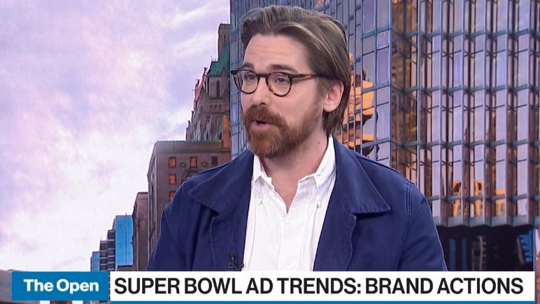 Article card header image