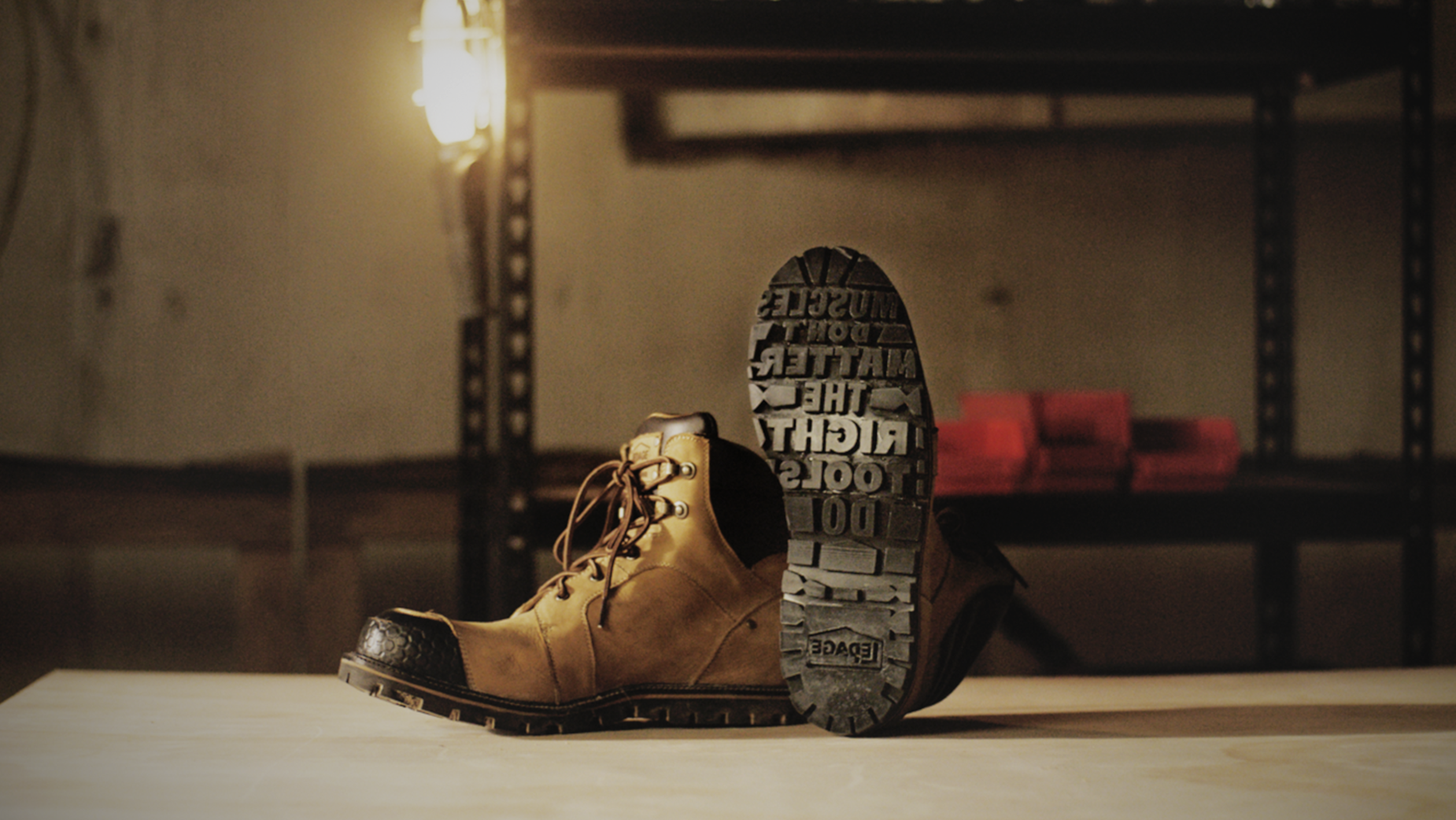 Article card header image