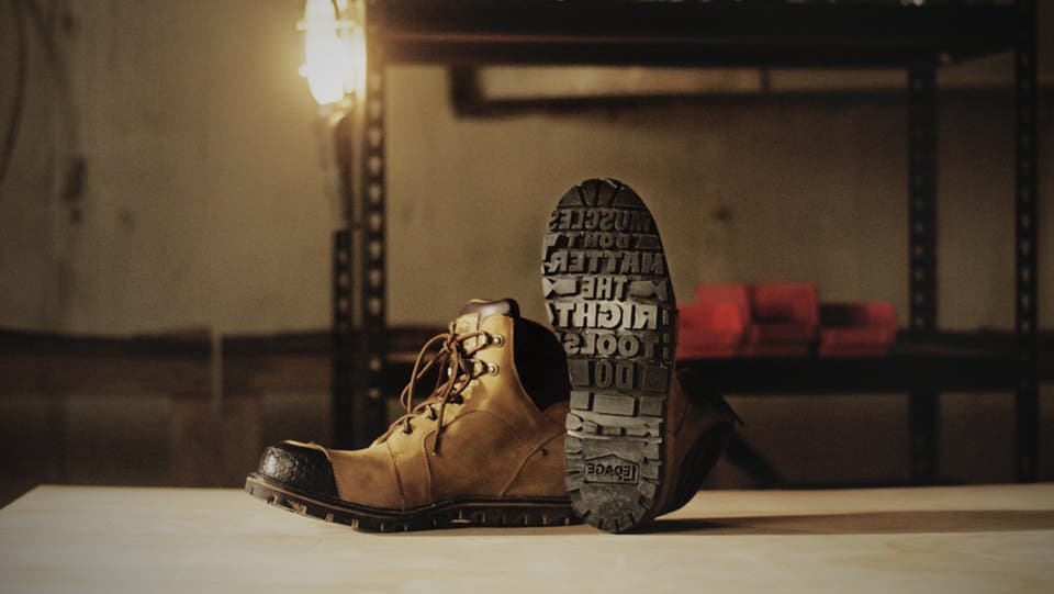 Article card header image