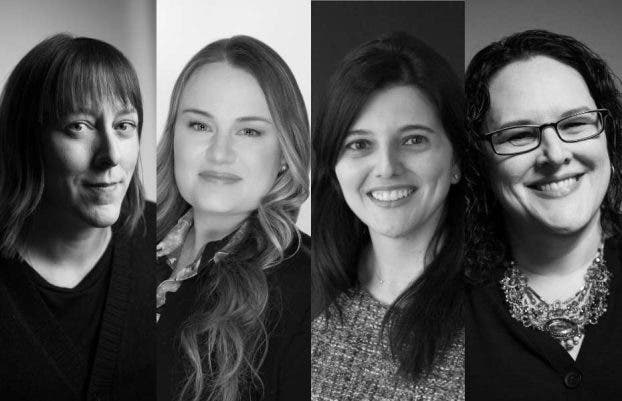 Article card header image