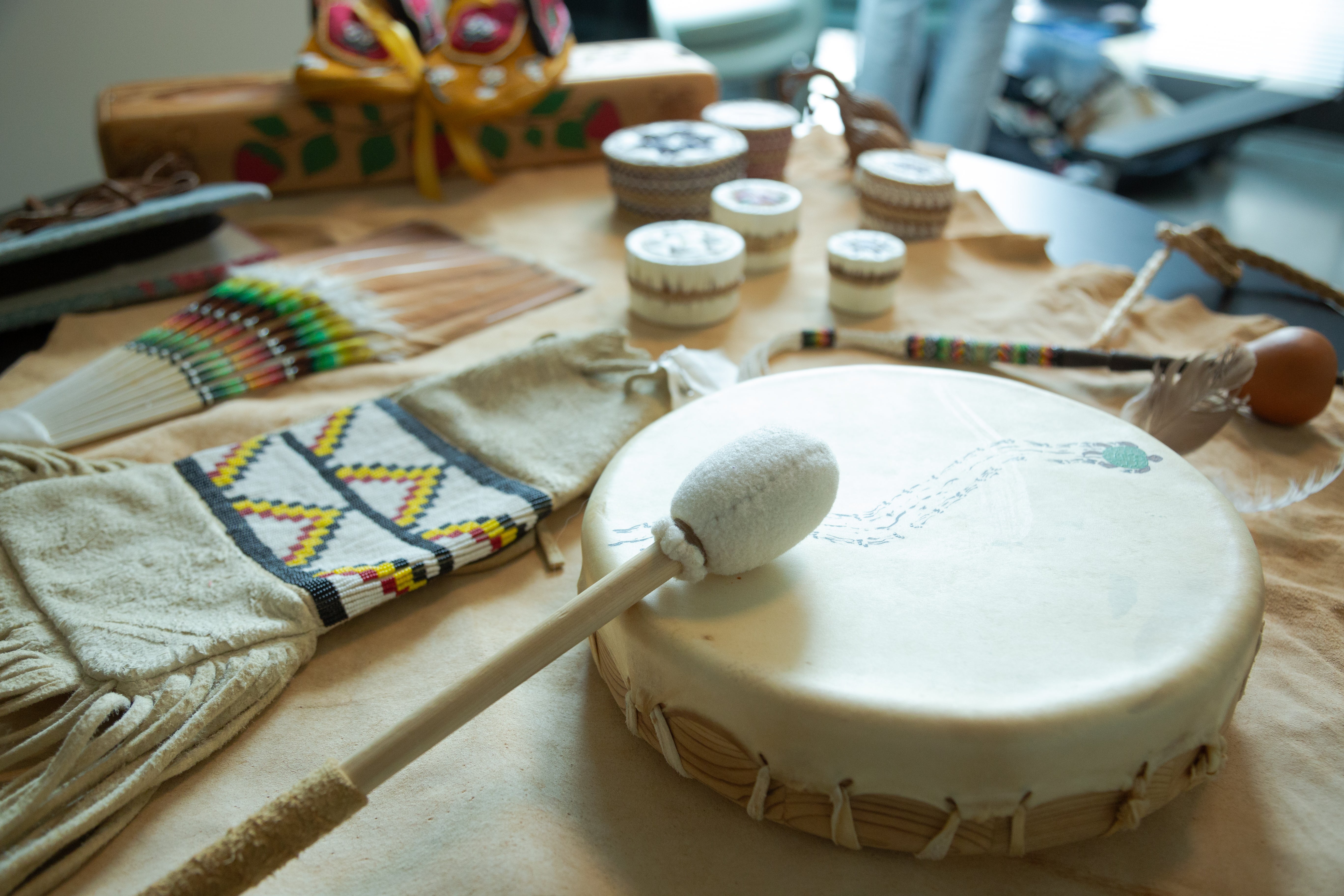 Article card header image