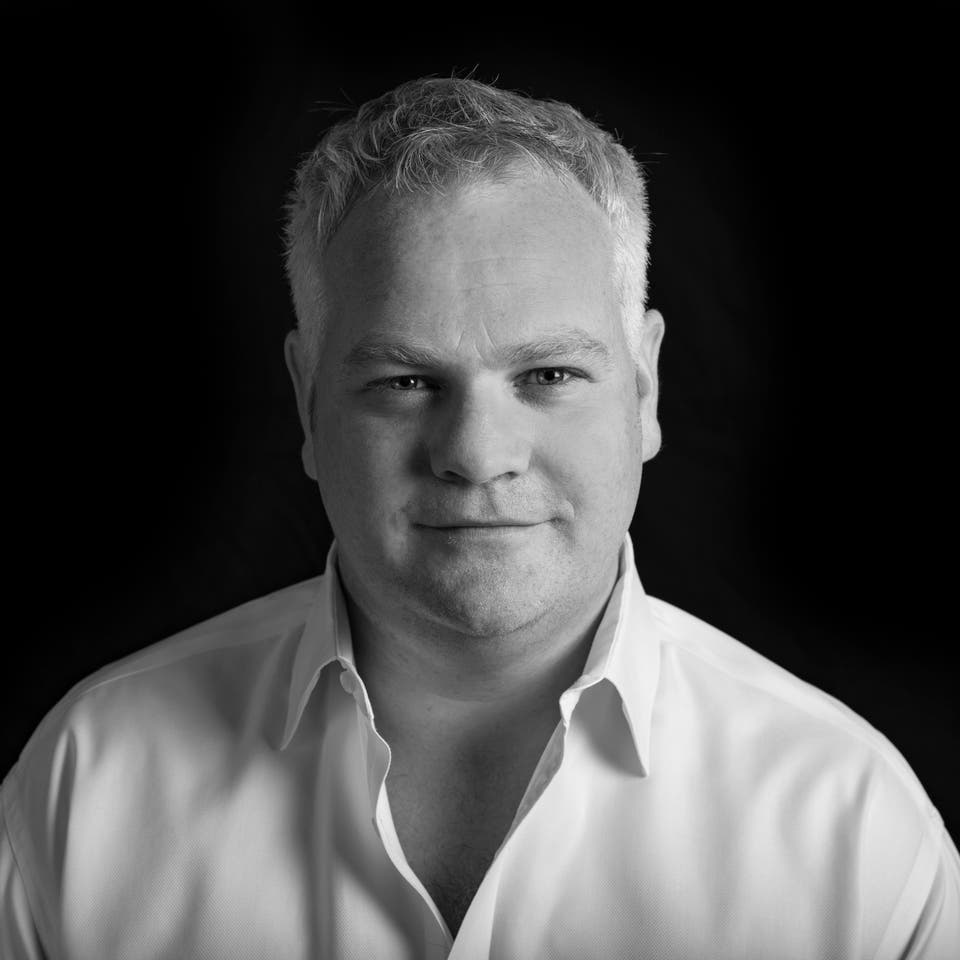 Article card header image