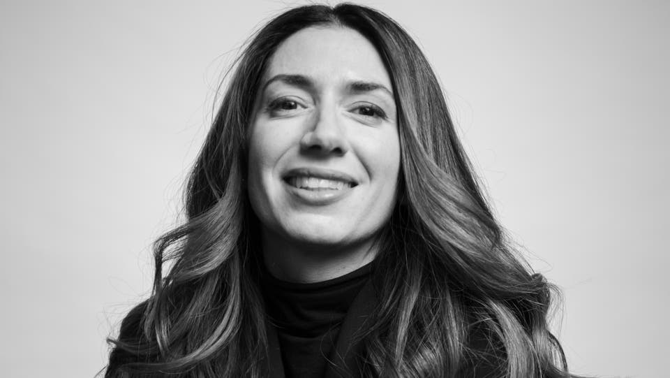 Article card header image