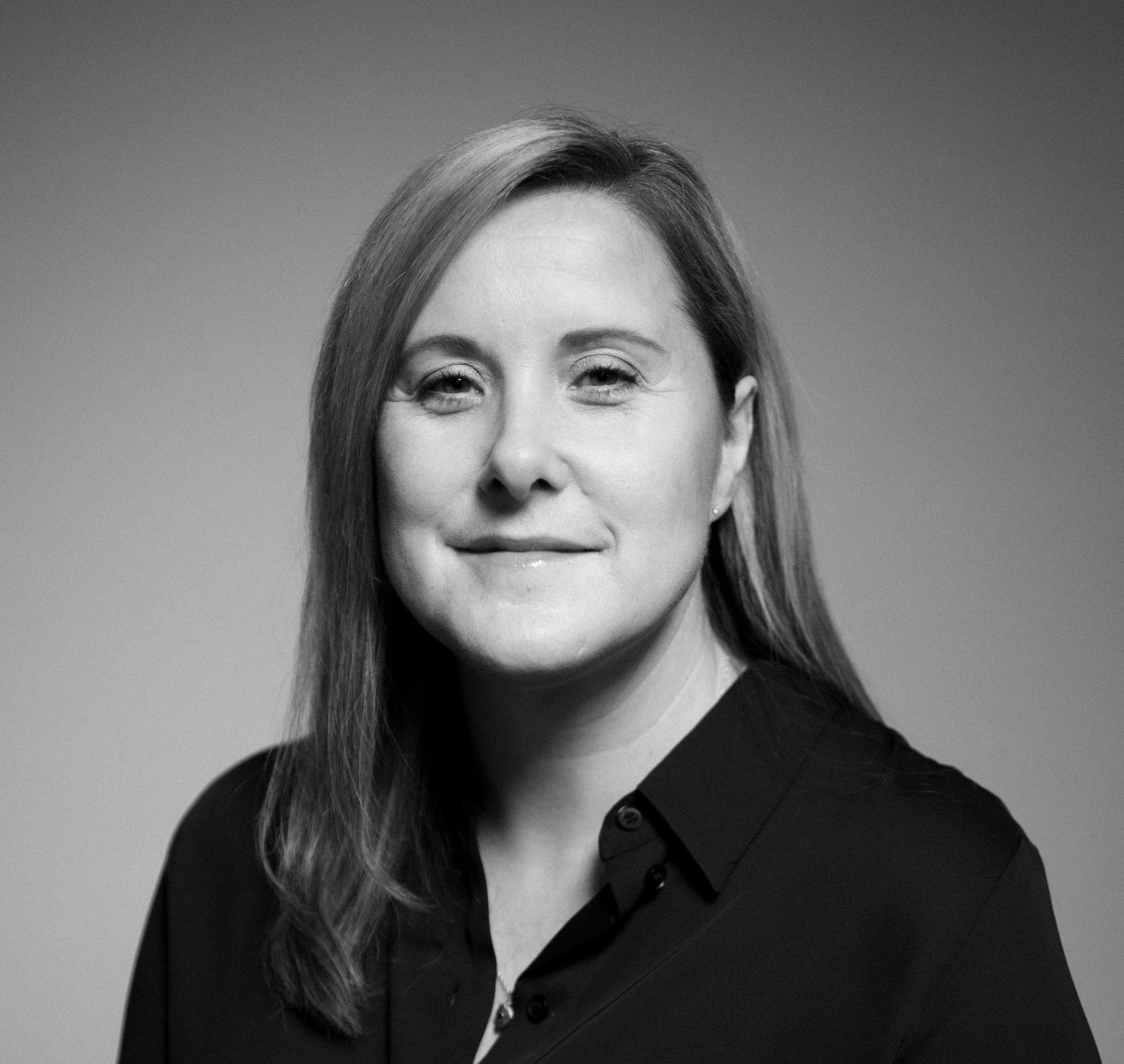 Article card header image