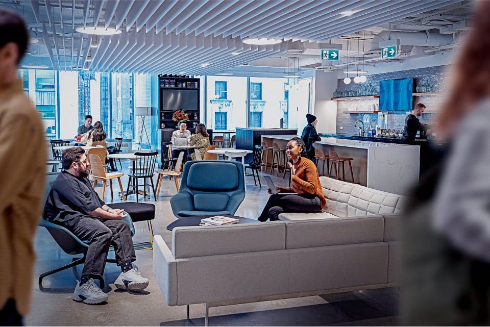 Article card header image