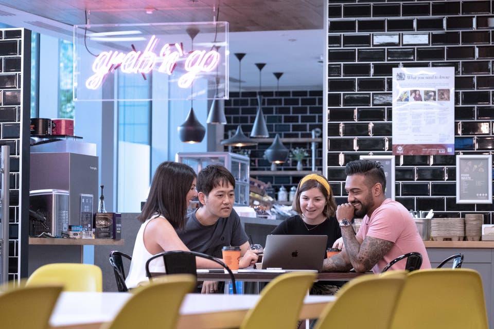 Article card header image