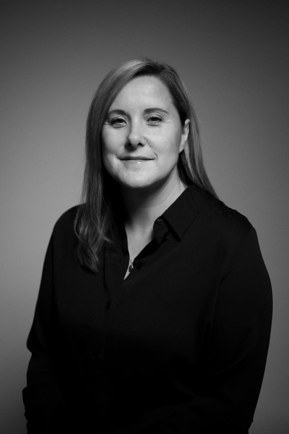 Tracey Johnson photo