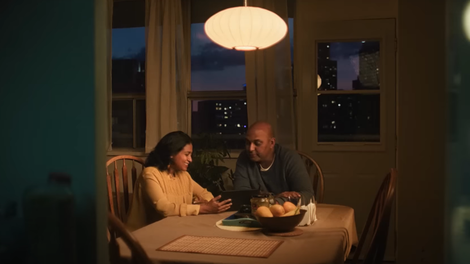 Article card header image