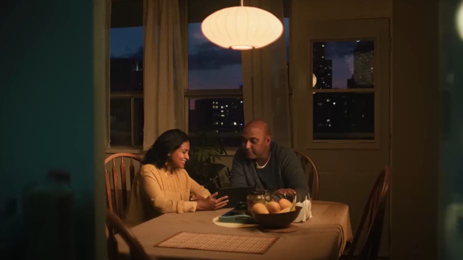 Article card header image