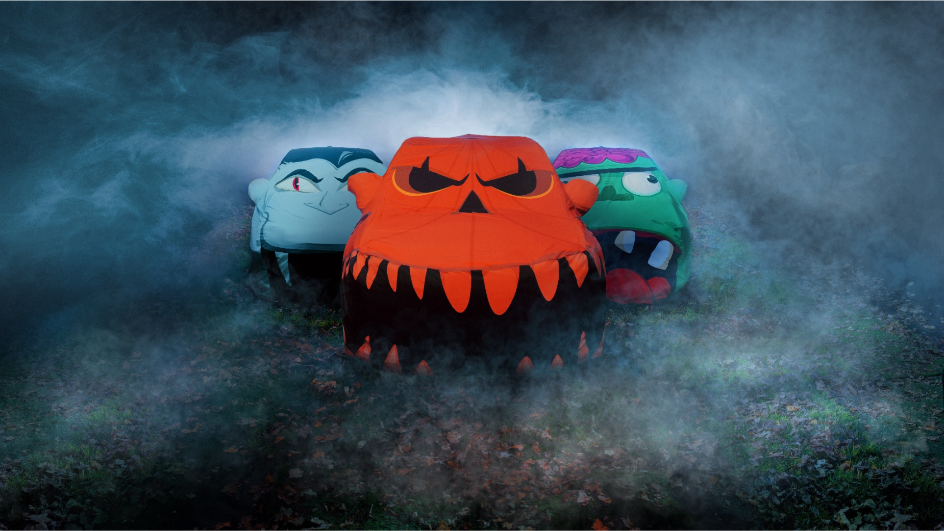 Article card header image