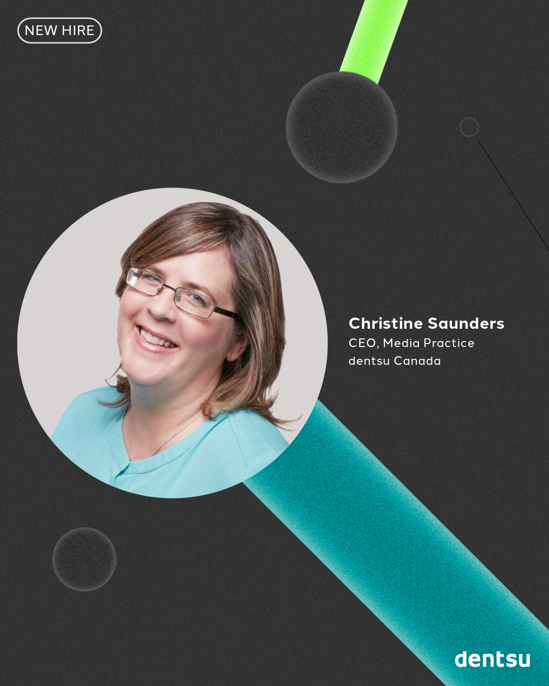 Article card header image